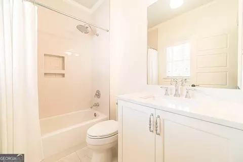 2030 Bennett Rd, Grayson, GA 30017 photo 18