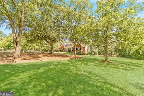 2030 Bennett Rd, Grayson, GA 30017 photo 66