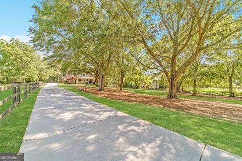 2030 Bennett Rd, Grayson, GA 30017 photo 65