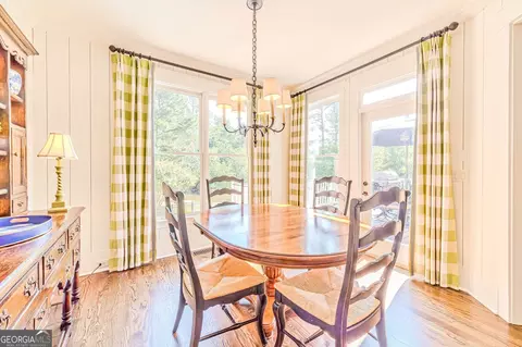 2030 Bennett Rd, Grayson, GA 30017 photo 8