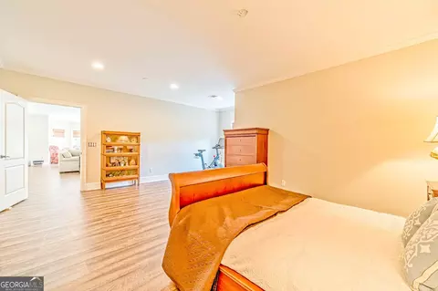 2030 Bennett Rd, Grayson, GA 30017 photo 51