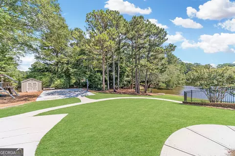 2030 Bennett Rd, Grayson, GA 30017 photo 72