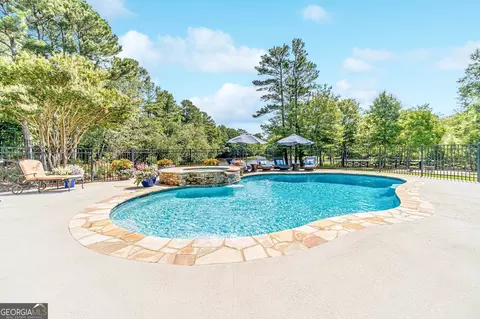 2030 Bennett Rd, Grayson, GA 30017 photo 56