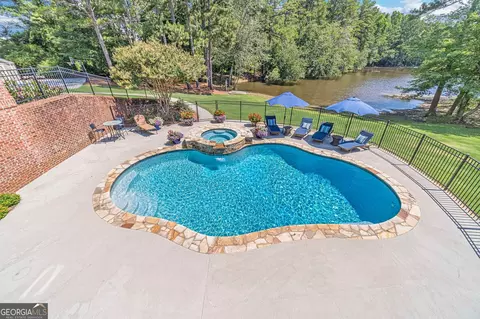 2030 Bennett Rd, Grayson, GA 30017 photo 61
