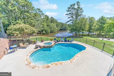 2030 Bennett Rd, Grayson, GA 30017 photo 62