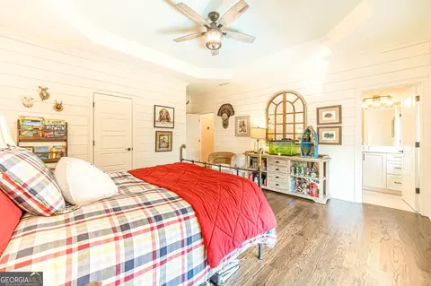 2030 Bennett Rd, Grayson, GA 30017 photo 46
