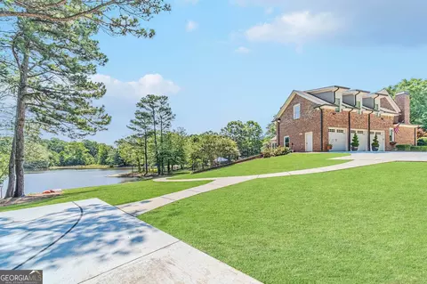 2030 Bennett Rd, Grayson, GA 30017 photo 71