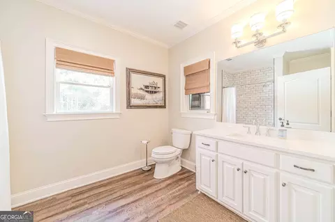 2030 Bennett Rd, Grayson, GA 30017 photo 28
