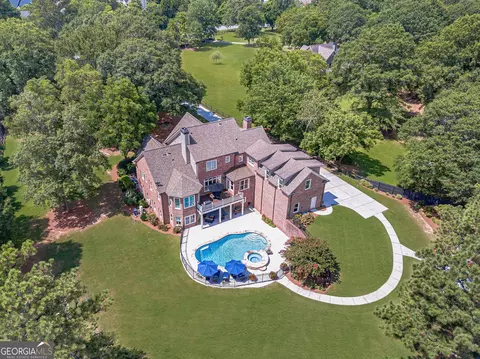 2030 Bennett Rd, Grayson, GA 30017 photo 64