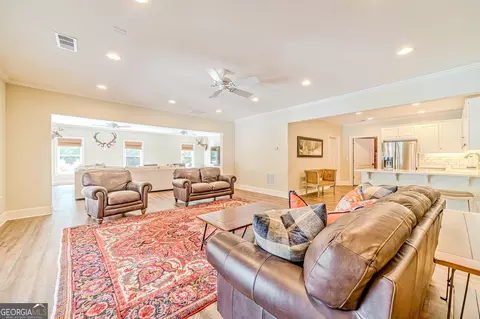 2030 Bennett Rd, Grayson, GA 30017 photo 23