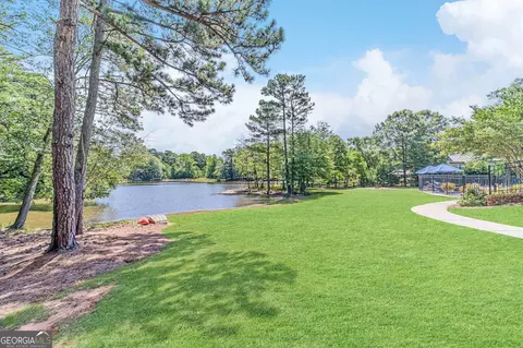 2030 Bennett Rd, Grayson, GA 30017 photo 70