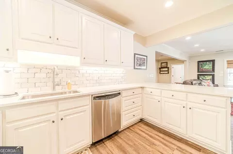 2030 Bennett Rd, Grayson, GA 30017 photo 48