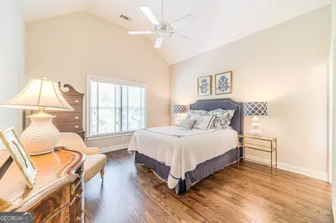 2030 Bennett Rd, Grayson, GA 30017 photo 17