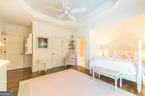 2030 Bennett Rd, Grayson, GA 30017 photo 45