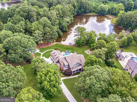 2030 Bennett Rd, Grayson, GA 30017 photo 75