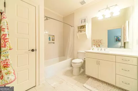 2030 Bennett Rd, Grayson, GA 30017 photo 20