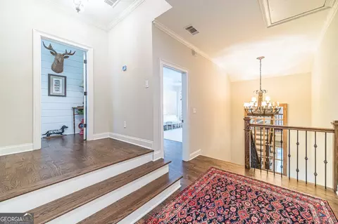 2030 Bennett Rd, Grayson, GA 30017 photo 42