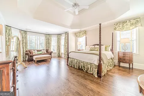 2030 Bennett Rd, Grayson, GA 30017 photo 12