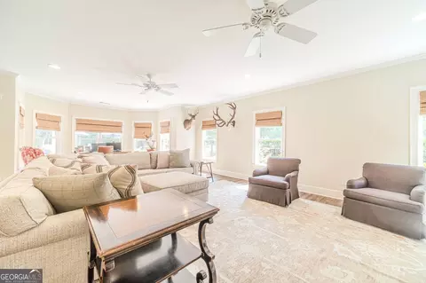 2030 Bennett Rd, Grayson, GA 30017 photo 25