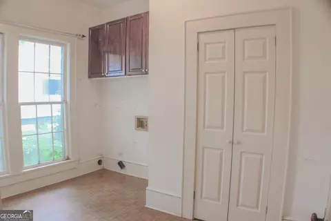 Other - 308 E 5th Ave, Rome, GA 30161 photo 2 of 4