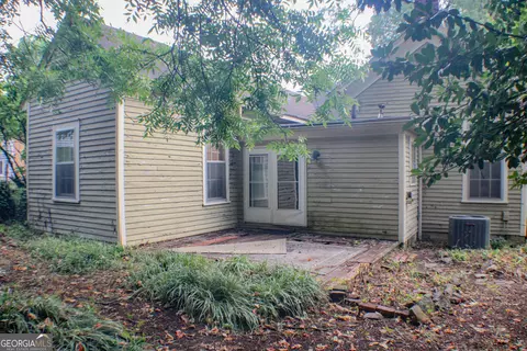 Other - 308 E 5th Ave, Rome, GA 30161 photo 4 of 4