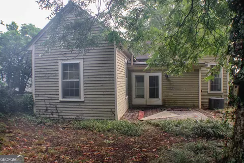 Other - 308 E 5th Ave, Rome, GA 30161 photo 3 of 4