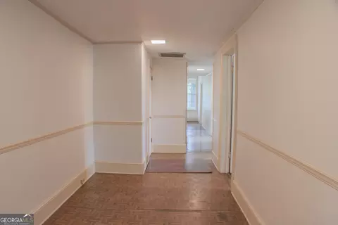 Entry Way - 308 E 5th Ave, Rome, GA 30161 photo 1 of 1