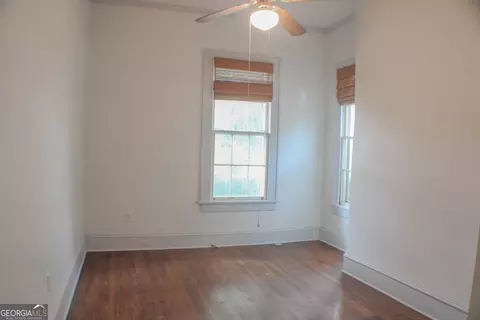 Bedroom - 308 E 5th Ave, Rome, GA 30161 photo 2 of 4