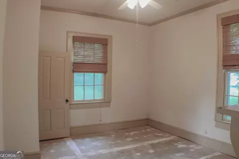 Bedroom - 308 E 5th Ave, Rome, GA 30161 photo 3 of 4