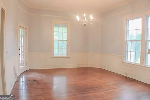 Other - 308 E 5th Ave, Rome, GA 30161 photo 1 of 4