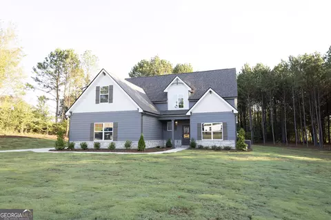 39 Pine View Dr #95, Williamson, GA 30292 photo 2