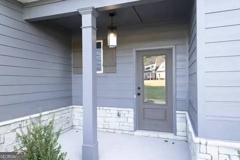 39 Pine View Dr #95, Williamson, GA 30292 photo 4