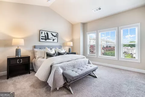 4192 Morrison Way #13, Chamblee, GA 30341 photo 15