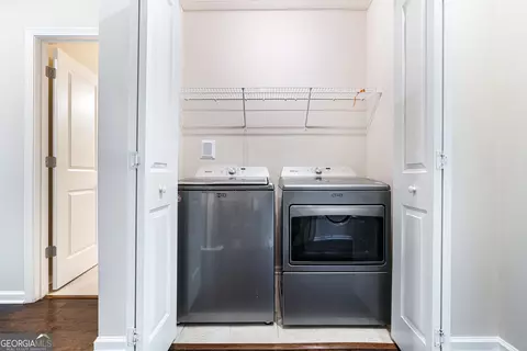 4192 Morrison Way #13, Chamblee, GA 30341 photo 14