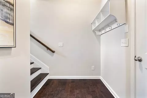 4192 Morrison Way #13, Chamblee, GA 30341 photo 23