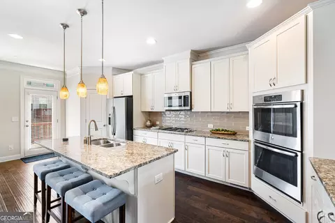 4192 Morrison Way #13, Chamblee, GA 30341 photo 7