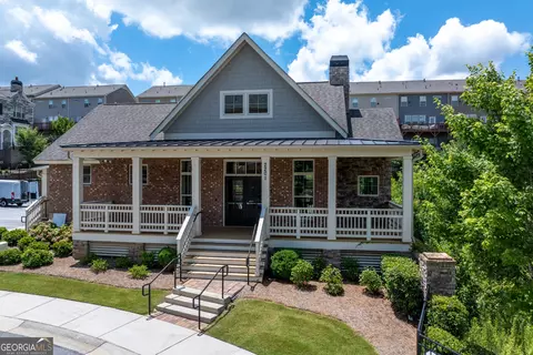 4192 Morrison Way #13, Chamblee, GA 30341 photo 29