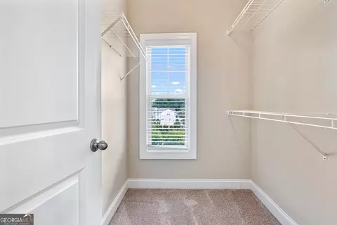 4192 Morrison Way #13, Chamblee, GA 30341 photo 19