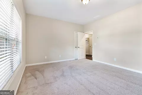 4192 Morrison Way #13, Chamblee, GA 30341 photo 25