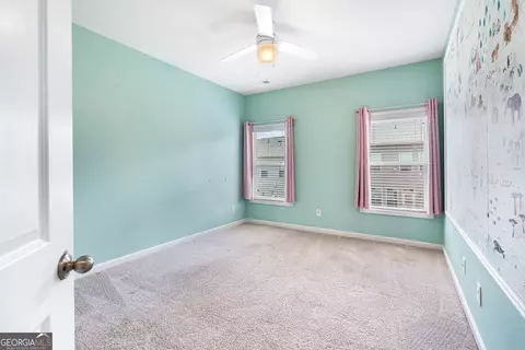 4192 Morrison Way #13, Chamblee, GA 30341 photo 21