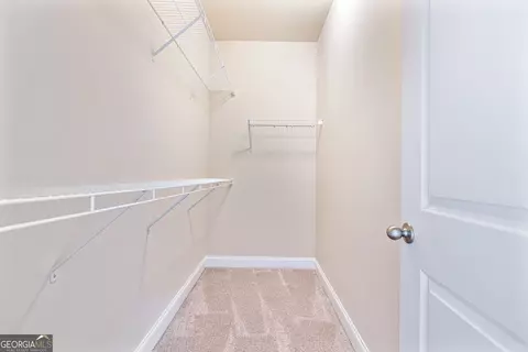 4192 Morrison Way #13, Chamblee, GA 30341 photo 18