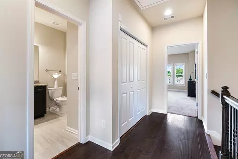 4192 Morrison Way #13, Chamblee, GA 30341 photo 12