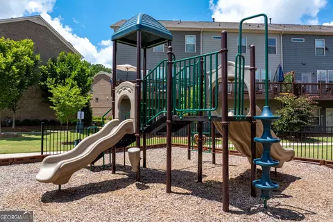 4192 Morrison Way #13, Chamblee, GA 30341 photo 34
