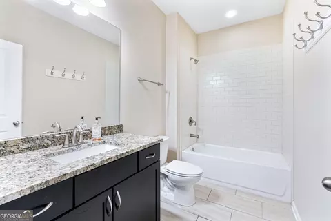 4192 Morrison Way #13, Chamblee, GA 30341 photo 26