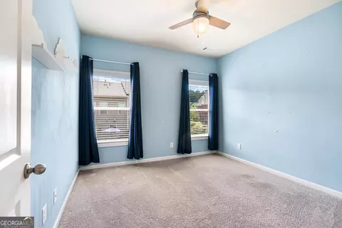 4192 Morrison Way #13, Chamblee, GA 30341 photo 20