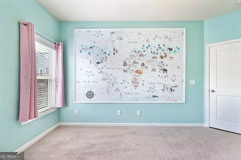 4192 Morrison Way #13, Chamblee, GA 30341 photo 22