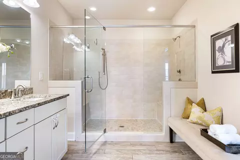4192 Morrison Way #13, Chamblee, GA 30341 photo 17