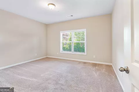 4192 Morrison Way #13, Chamblee, GA 30341 photo 24