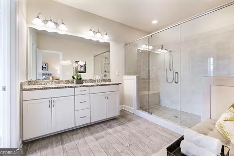 4192 Morrison Way #13, Chamblee, GA 30341 photo 16