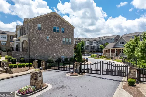 4192 Morrison Way #13, Chamblee, GA 30341 photo 35